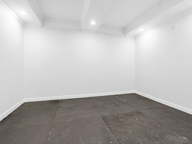 1235 Ben Hill Blvd, Nolensville, TN 37135