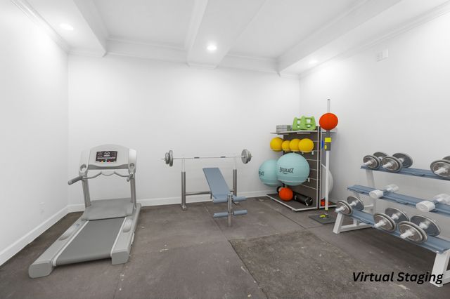 1235 Ben Hill Blvd, Nolensville, TN 37135