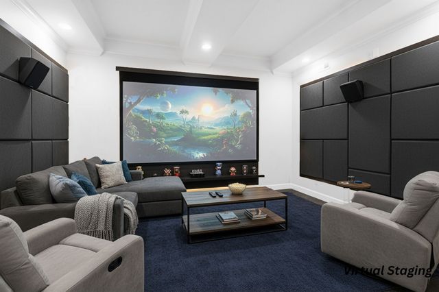 1235 Ben Hill Blvd, Nolensville, TN 37135