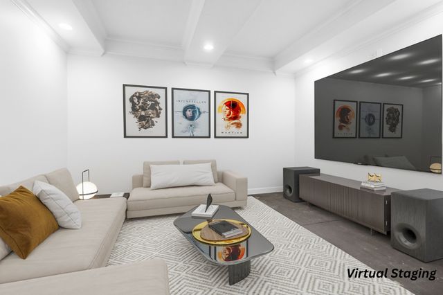 1235 Ben Hill Blvd, Nolensville, TN 37135