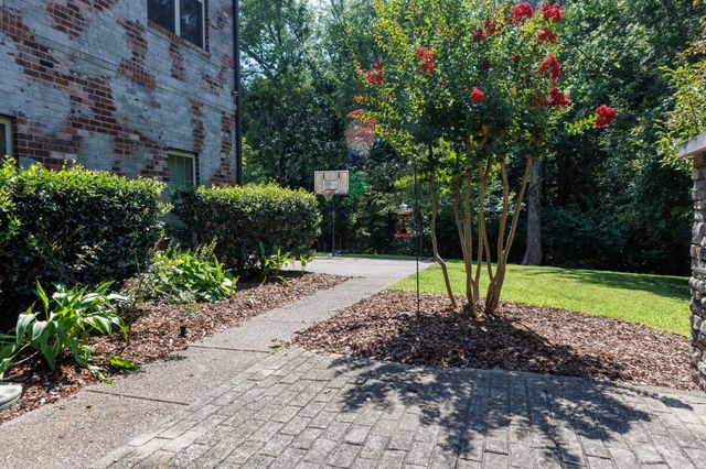 1235 Ben Hill Blvd, Nolensville, TN 37135