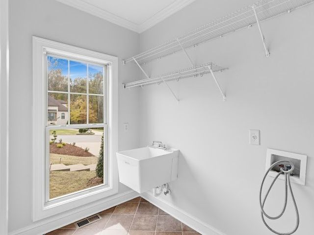 1235 Ben Hill Blvd, Nolensville, TN 37135