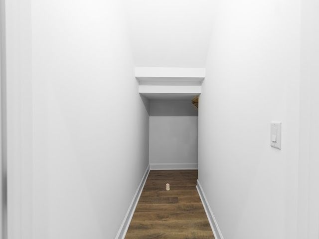 1235 Ben Hill Blvd, Nolensville, TN 37135