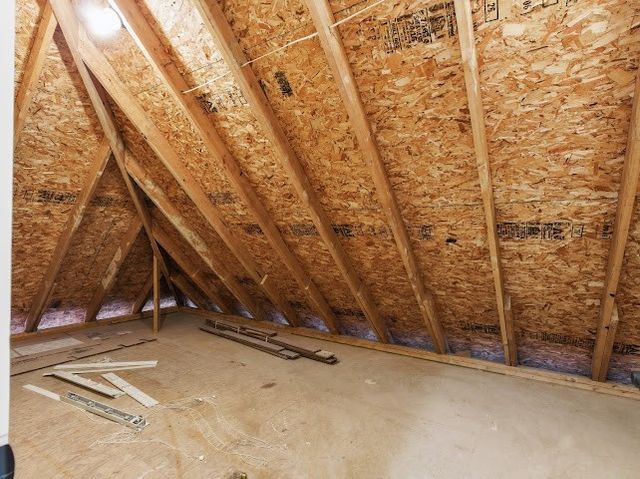 1235 Ben Hill Blvd, Nolensville, TN 37135