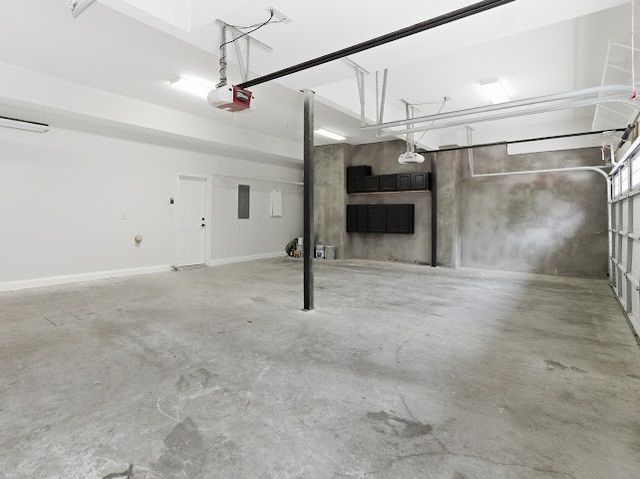 1235 Ben Hill Blvd, Nolensville, TN 37135