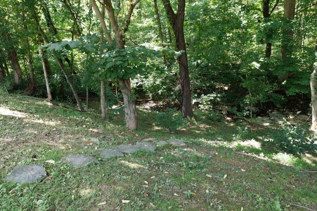 1235 Ben Hill Blvd, Nolensville, TN 37135