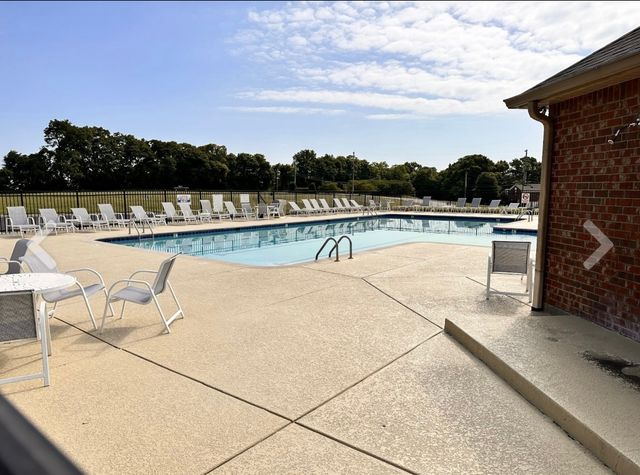 1235 Ben Hill Blvd, Nolensville, TN 37135