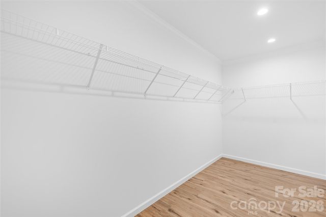 7822 Stillwater Drive, Sherrills Ford, NC 28673