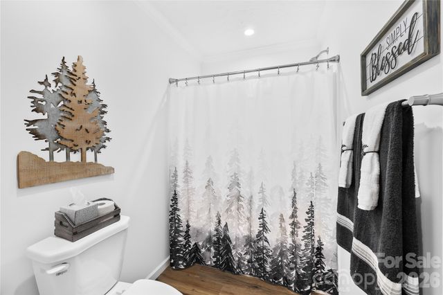 7822 Stillwater Drive, Sherrills Ford, NC 28673