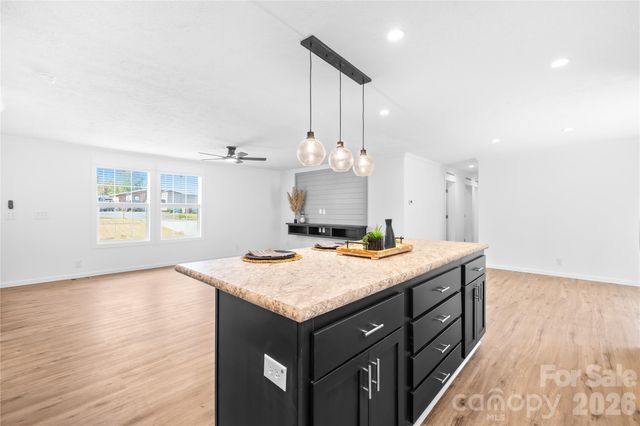 7822 Stillwater Drive, Sherrills Ford, NC 28673