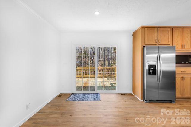 7822 Stillwater Drive, Sherrills Ford, NC 28673