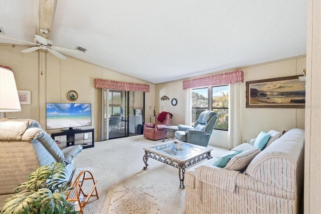 803 TANGERINE WOODS BOULEVARD, Englewood, FL 34223