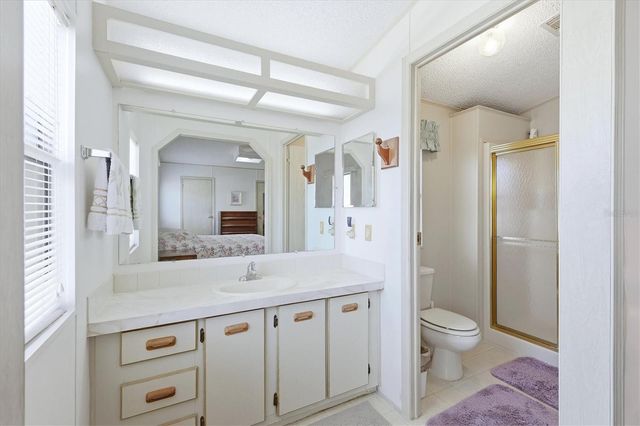 803 TANGERINE WOODS BOULEVARD, Englewood, FL 34223