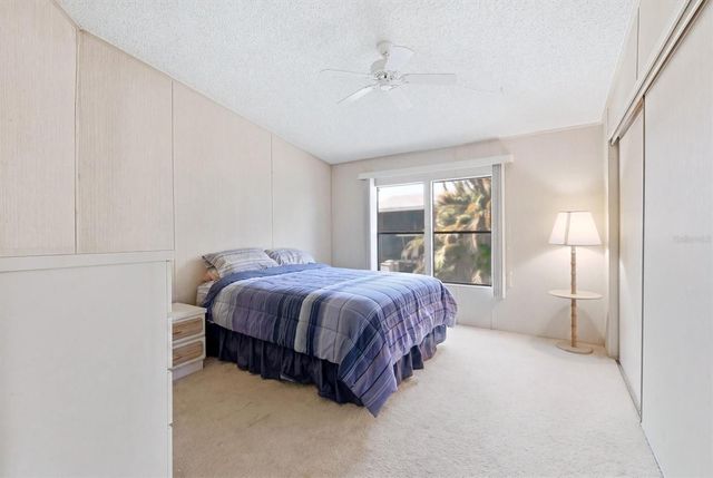 803 TANGERINE WOODS BOULEVARD, Englewood, FL 34223