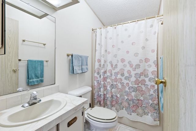 803 TANGERINE WOODS BOULEVARD, Englewood, FL 34223