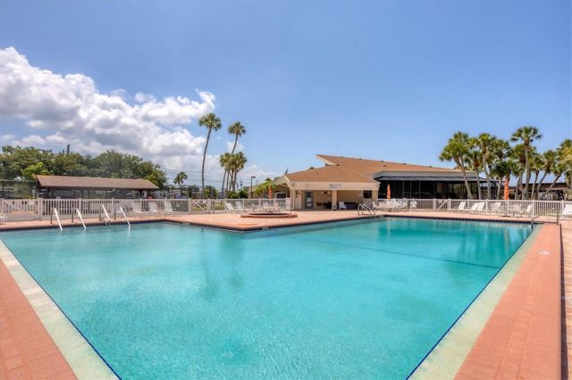 803 TANGERINE WOODS BOULEVARD, Englewood, FL 34223