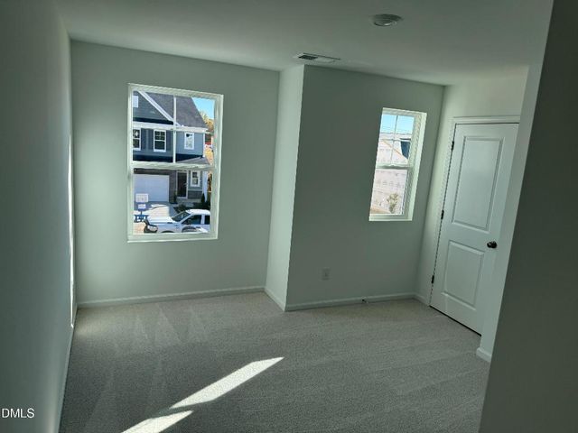 1021 Red Finch Way, Angier, NC 27501