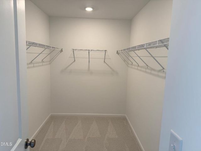 1021 Red Finch Way, Angier, NC 27501