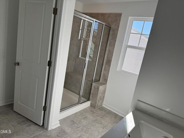 1021 Red Finch Way, Angier, NC 27501