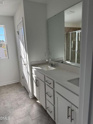 1021 Red Finch Way, Angier, NC 27501