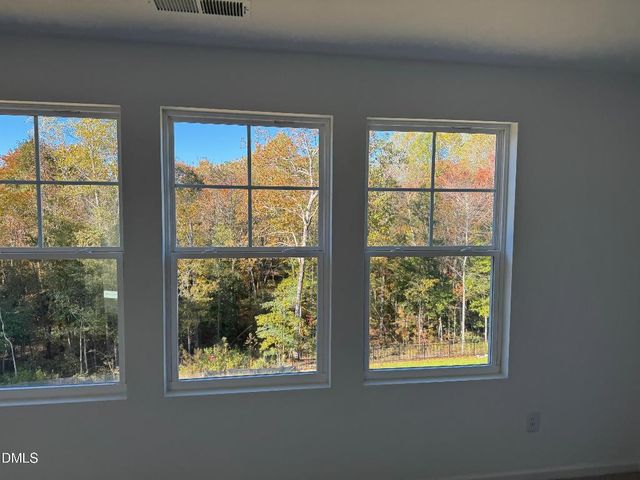 1021 Red Finch Way, Angier, NC 27501