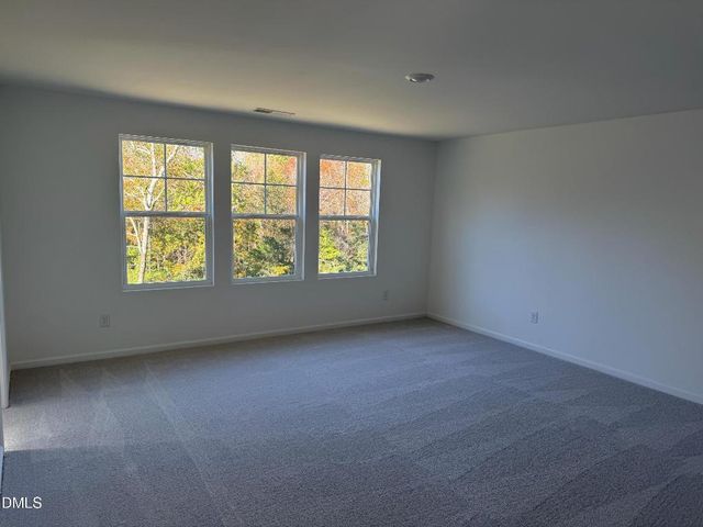 1021 Red Finch Way, Angier, NC 27501