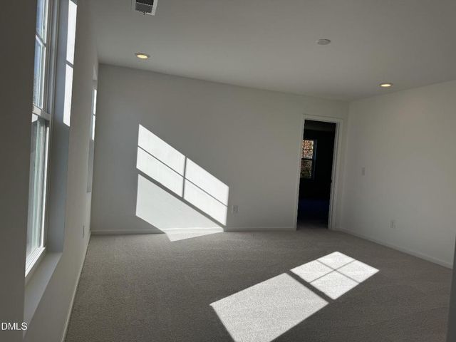 1021 Red Finch Way, Angier, NC 27501