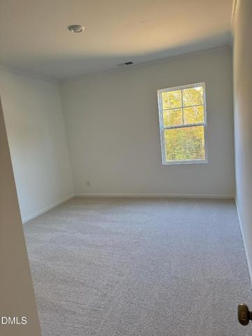 1021 Red Finch Way, Angier, NC 27501