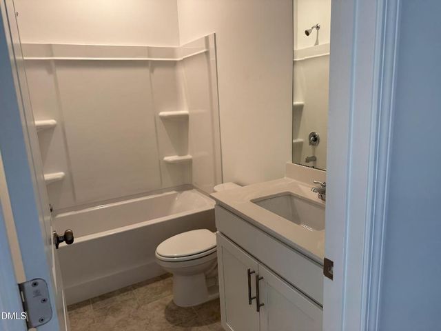 1021 Red Finch Way, Angier, NC 27501