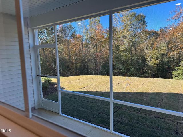 1021 Red Finch Way, Angier, NC 27501