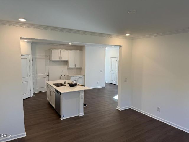 1021 Red Finch Way, Angier, NC 27501