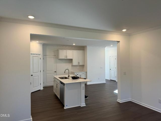 1021 Red Finch Way, Angier, NC 27501