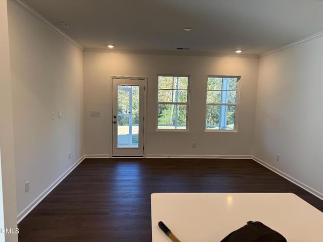 1021 Red Finch Way, Angier, NC 27501