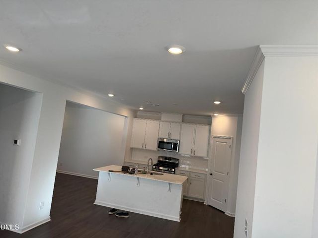 1021 Red Finch Way, Angier, NC 27501