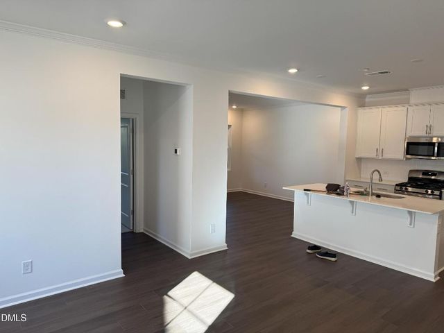 1021 Red Finch Way, Angier, NC 27501