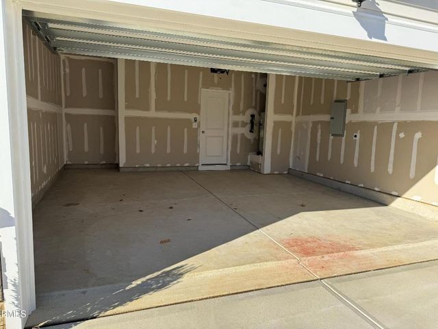 1021 Red Finch Way, Angier, NC 27501