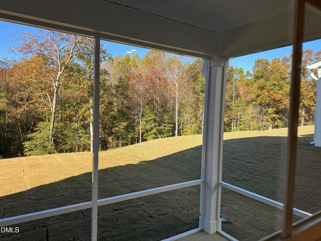 1021 Red Finch Way, Angier, NC 27501