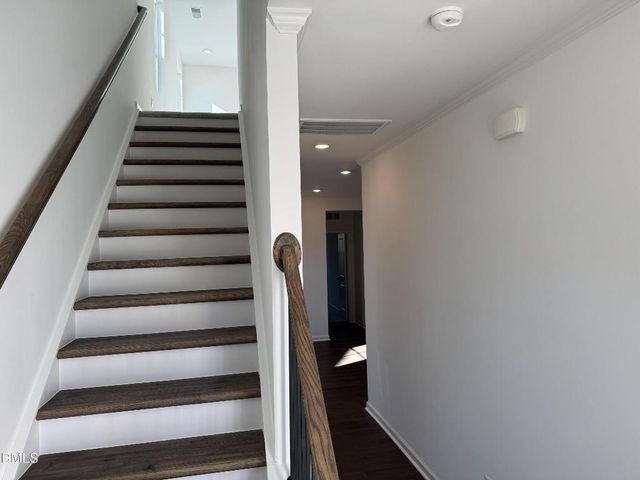 1021 Red Finch Way, Angier, NC 27501