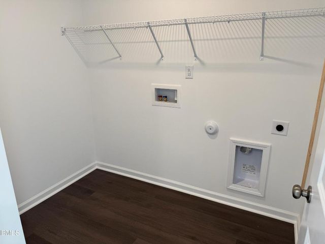 1021 Red Finch Way, Angier, NC 27501