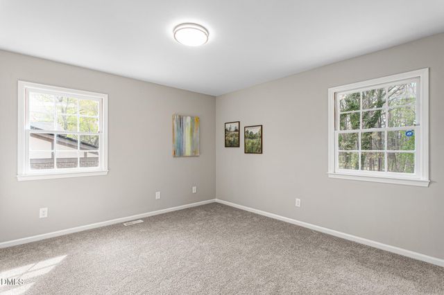 2413 Hillford Drive, Burlington, NC 27217