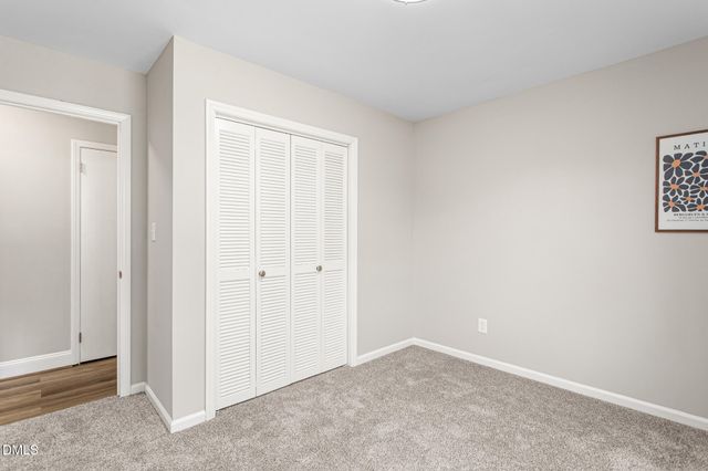 2413 Hillford Drive, Burlington, NC 27217