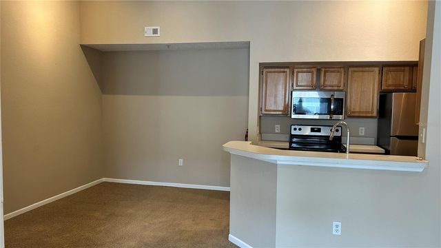 13102 MULBERRY PARK DRIVE 934, Orlando, FL 32821