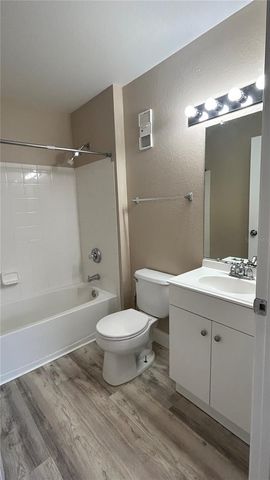 13102 MULBERRY PARK DRIVE 934, Orlando, FL 32821