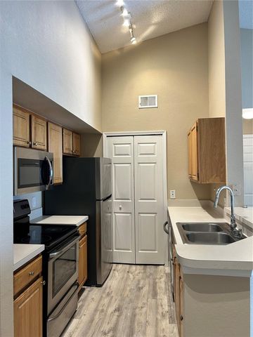 13102 MULBERRY PARK DRIVE 934, Orlando, FL 32821