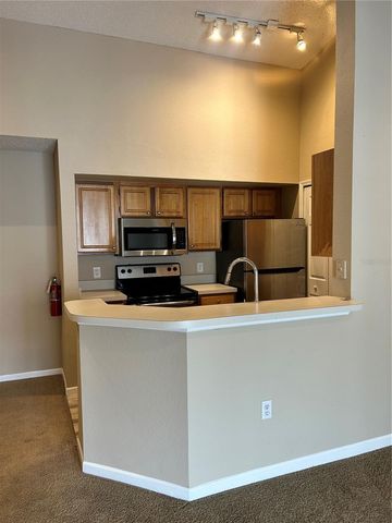13102 MULBERRY PARK DRIVE 934, Orlando, FL 32821