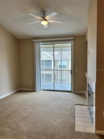 13102 MULBERRY PARK DRIVE 934, Orlando, FL 32821