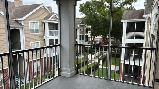 13102 MULBERRY PARK DRIVE 934, Orlando, FL 32821
