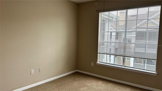 13102 MULBERRY PARK DRIVE 934, Orlando, FL 32821