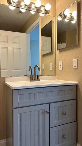 13102 MULBERRY PARK DRIVE 934, Orlando, FL 32821
