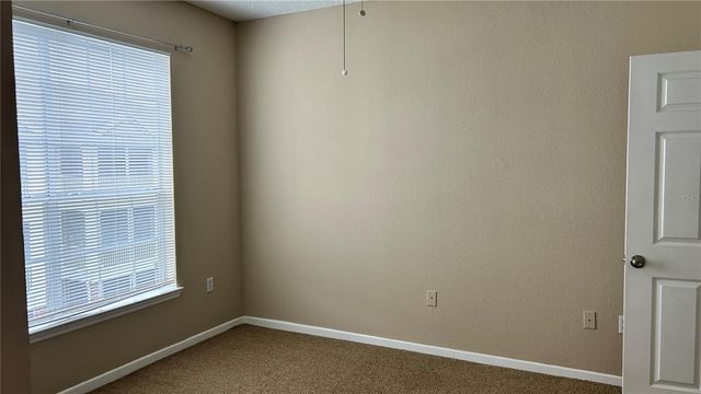 13102 MULBERRY PARK DRIVE 934, Orlando, FL 32821